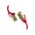 EFB-Elektronik - Patch cable - RJ-45 (M) to RJ-45 ( | EC020200046 EFB-Elektronik - Patch cable - RJ-45 (M) to RJ-45 ( | EC020200046