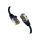 EFB-Elektronik - Patch cable - RJ-45 (M) to RJ-45 ( | EC020200304 EFB-Elektronik - Patch cable - RJ-45 (M) to RJ-45 ( | EC020200304