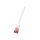 LogiLink SlimLine - Patch cable - RJ-45 (M) to RJ-45 (M | CF2021S LogiLink SlimLine - Patch cable - RJ-45 (M) to RJ-45 (M | CF2021S
