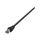 LogiLink - Patch cable - RJ-45 (M) to RJ-45 (M) - 2 m - | CQ8053S LogiLink - Patch cable - RJ-45 (M) to RJ-45 (M) - 2 m - | CQ8053S
