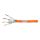 LogiLink Professional - Bulk cable - 100 m - 7.5 mm - S | CPV0060 LogiLink Professional - Bulk cable - 100 m - 7.5 mm - S | CPV0060