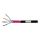 LogiLink Professional - Bulk cable - 25 m - S/FTP - CAT | CPV0080