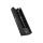 ICY BOX IB-180MC-C31 - Storage enclosure - M.2 - SATA 6Gb/s / PCI ICY BOX IB-180MC-C31 - Storage enclosure - M.2 - SATA 6Gb/s / PCI