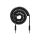 iiyama UC CABLE-A01 - Audio cable - 25 m - cascade - for iiyama U iiyama UC CABLE-A01 - Audio cable - 25 m - cascade - for iiyama U