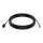 AXIS TU6007-E - Camera sensor cable - SMA (M) to FAKR | 02790-001 AXIS TU6007-E - Camera sensor cable - SMA (M) to FAKR | 02790-001