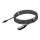 Club 3D - USB extension cable - USB Type A (M) to USB | CAC-1404 Club 3D - USB extension cable - USB Type A (M) to USB | CAC-1404
