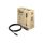 Club 3D - Adapter cable - HDMI male to 24 pin USB-C ma | CAC-1334 Club 3D - Adapter cable - HDMI male to 24 pin USB-C ma | CAC-1334