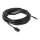 Club 3D - USB cable - USB-C (M) to USB Type A (F) - US | CAC-1538 Club 3D - USB cable - USB-C (M) to USB Type A (F) - US | CAC-1538