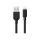 ALOGIC Elements Pro - Lightning cable - USB male to | ELPA8P01-BK