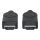 Manhattan HDMI Cable with Ethernet, 4K@30Hz (High Speed) | 323192 Manhattan HDMI Cable with Ethernet, 4K@30Hz (High Speed) | 323192