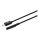 Manhattan USB-C to Surface Connect Cable, 1.8m, Male to | 353632 Manhattan USB-C to Surface Connect Cable, 1.8m, Male to | 353632