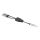 Manhattan Headphone Stereo Audio Y-Splitter Cable, 3.5mm | 356114 Manhattan Headphone Stereo Audio Y-Splitter Cable, 3.5mm | 356114