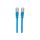 Intellinet Network Patch Cable, Cat7 Cable/Cat6A Plugs, | 741033 Intellinet Network Patch Cable, Cat7 Cable/Cat6A Plugs, | 741033