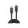Lindy - USB cable - 24 pin USB-C (M) to 24 pin USB-C (M) | 31120 Lindy - USB cable - 24 pin USB-C (M) to 24 pin USB-C (M) | 31120