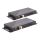 LINDY Fibre Optic HDMI 2.0 18G & IR Extender - Video/audi | 38174 LINDY Fibre Optic HDMI 2.0 18G & IR Extender - Video/audi | 38174