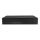 LINDY Extender - Video/audio splitter - transmitter - RS- | 38355 LINDY Extender - Video/audio splitter - transmitter - RS- | 38355