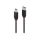 Lindy - USB cable - USB Type A (M) to USB Type B (M) - US | 43227 Lindy - USB cable - USB Type A (M) to USB Type B (M) - US | 43227