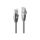 Lindy - Patch cable - RJ-45 (M) to RJ-45 (M) - 3 m - SFTP | 45584 Lindy - Patch cable - RJ-45 (M) to RJ-45 (M) - 3 m - SFTP | 45584