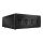 Lindy 4 Port Automatic Optical Audio Switch - Audio switc | 70437 Lindy 4 Port Automatic Optical Audio Switch - Audio switc | 70437