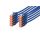 DIGITUS Professional - Patch cable - RJ-45 (M) | DK-1644-050-B-10 DIGITUS Professional - Patch cable - RJ-45 (M) | DK-1644-050-B-10