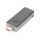 DIGITUS DS-55320 - Wireless video/audio extender - transmitter - DIGITUS DS-55320 - Wireless video/audio extender - transmitter -