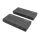DIGITUS DS-55526 - Transmitter and receiver - KVM / audio / USB/ DIGITUS DS-55526 - Transmitter and receiver - KVM / audio / USB/