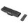 DIGITUS - All-in-One video bar - black | DS-55581