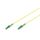 DIGITUS Fiber Optic simplex patch cable, Sing | DK-2933-03-APC-SX DIGITUS Fiber Optic simplex patch cable, Sing | DK-2933-03-APC-SX
