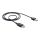 DeLOCK EASY-USB - USB extension cable - USB (F) to USB (M | 83371 DeLOCK EASY-USB - USB extension cable - USB (F) to USB (M | 83371
