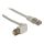 DeLOCK - Patch cable - RJ-45 (M) to RJ-45 (M) - 2 m - SFT | 83516 DeLOCK - Patch cable - RJ-45 (M) to RJ-45 (M) - 2 m - SFT | 83516
