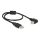 DeLOCK - USB cable - USB (M) to USB Type B (M) - USB 2.0 | 84809 DeLOCK - USB cable - USB (M) to USB Type B (M) - USB 2.0 | 84809