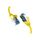 EFB-Elektronik - Patch cable - RJ-45 (M) to RJ-45 ( | EC020200189