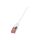 LogiLink PrimeLine - Patch cable - RJ-45 (M) to RJ-45 ( | CQ2111S LogiLink PrimeLine - Patch cable - RJ-45 (M) to RJ-45 ( | CQ2111S