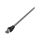 LogiLink Premium - Patch cable - RJ-45 (M) to RJ-45 (M) | CQ8102S LogiLink Premium - Patch cable - RJ-45 (M) to RJ-45 (M) | CQ8102S
