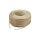 LogiLink - Bulk cable - 100 m - FTP - CAT 5e - solid | CPV0013