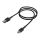 Green Cell GC Ray - USB cable - 24 pin USB-C (M) green | KABGC06 Green Cell GC Ray - USB cable - 24 pin USB-C (M) green | KABGC06