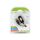 Techly - USB extension cable - USB (F) to USB (M) | IUSB-REP10TY Techly - USB extension cable - USB (F) to USB (M) | IUSB-REP10TY