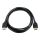 NewStar - High Speed HDMI cable - HDMI (M) to HDMI (M) | HDMI25MM NewStar - High Speed HDMI cable - HDMI (M) to HDMI (M) | HDMI25MM