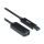 Club 3D CAC-1411 - USB extension cable - USB Type A (M) to USB Ty Club 3D CAC-1411 - USB extension cable - USB Type A (M) to USB Ty