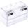 Smart Keeper Basic Network Module Port Lock 8PCSKNM10P8