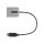 StarTech.com 2-Port DisplayPort MST Hub, Dual 4K 6 | MST14DP122DP StarTech.com 2-Port DisplayPort MST Hub, Dual 4K 6 | MST14DP122DP