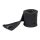 StarTech.com 40" (1m) Neoprene Cable Management Sleev | WKSTNCMZP StarTech.com 40" (1m) Neoprene Cable Management Sleev | WKSTNCMZP