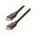 StarTech.com 3m (10ft) Active USB-C Cable, | UCC-3M-10G-USB-CABLE StarTech.com 3m (10ft) Active USB-C Cable, | UCC-3M-10G-USB-CABLE