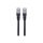 Intellinet Network Patch Cable, Cat7 Cable/Cat6A Plugs, | 740562 Intellinet Network Patch Cable, Cat7 Cable/Cat6A Plugs, | 740562