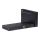 LINDY - Transmitter and receiver - video/audio/infrared/s | 38343 LINDY - Transmitter and receiver - video/audio/infrared/s | 38343