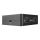 Lindy Compact 2 port HDMI 18G splitter - Video/audio spli | 38358 Lindy Compact 2 port HDMI 18G splitter - Video/audio spli | 38358