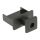 DeLOCK Dust Cover for USB Type-A Female - Dust cover - bl | 64009 DeLOCK Dust Cover for USB Type-A Female - Dust cover - bl | 64009