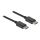 Delock - DisplayPort cable - DisplayPort (M) to DisplayPo | 80261 Delock - DisplayPort cable - DisplayPort (M) to DisplayPo | 80261