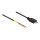 DeLOCK - Power cable - Micro-USB Type B (power only) (M) | 85541 DeLOCK - Power cable - Micro-USB Type B (power only) (M) | 85541