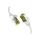 EFB-Elektronik - Patch cable - RJ-45 (M) to RJ-45 ( | EC020200017 EFB-Elektronik - Patch cable - RJ-45 (M) to RJ-45 ( | EC020200017